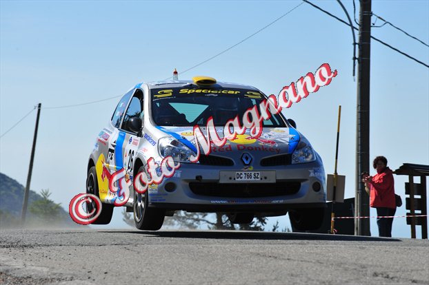 DSC_5778.jpg